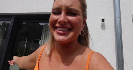 Maren Wolf