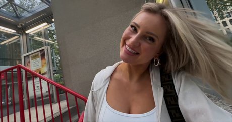 Maren Wolf