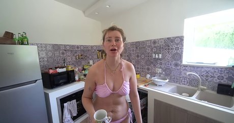 Maren Wolf