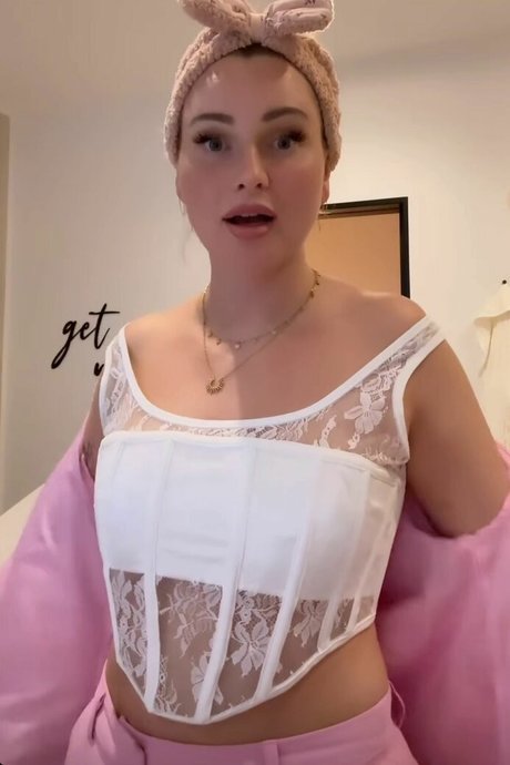 Maren Wolf