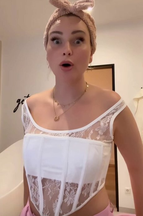 Maren Wolf