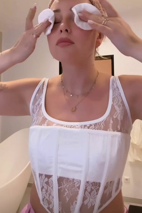 Maren Wolf