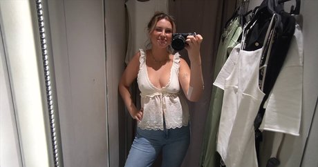 Maren Wolf