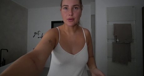 Maren Wolf