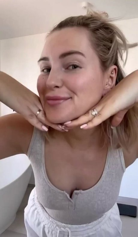 Maren Wolf