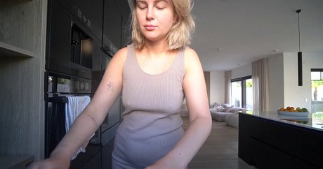 Maren Wolf