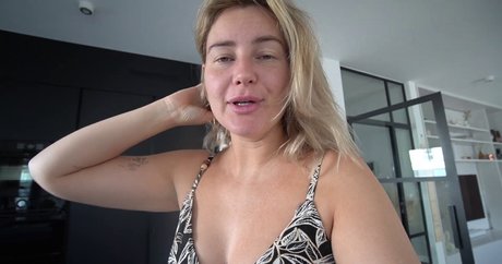 Maren Wolf