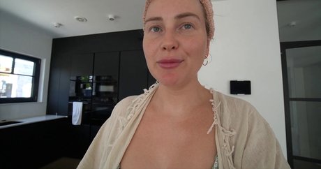 Maren Wolf