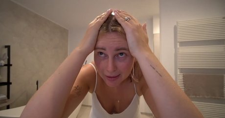 Maren Wolf