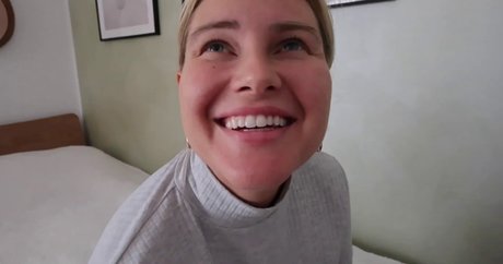 Maren Wolf