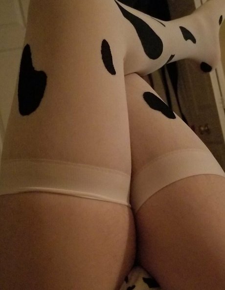 Photo nue de fuite OnlyFans de Jayboy42069