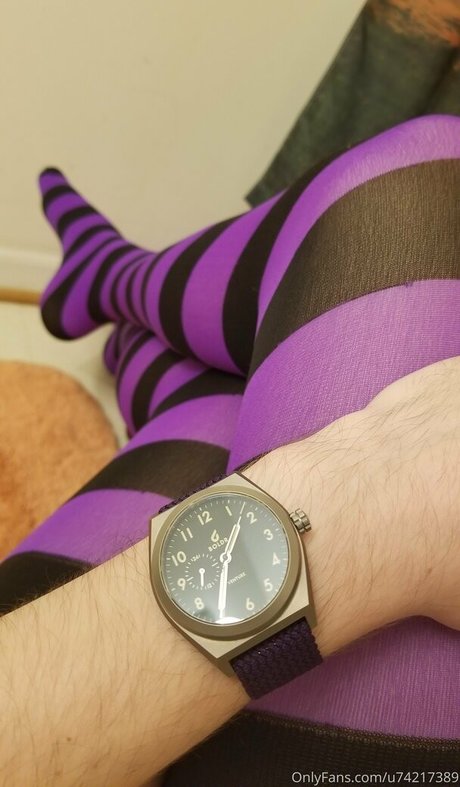 Photo nue de fuite OnlyFans de Jayboy42069