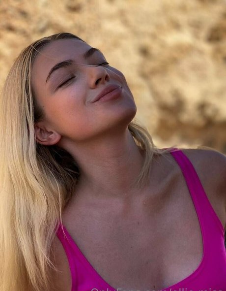 Elliemiss