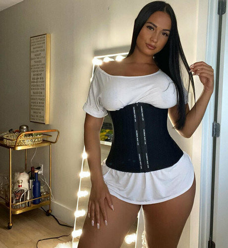 Yinethcolombiana