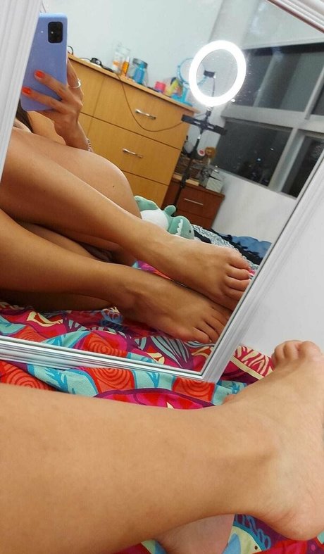 Missmili