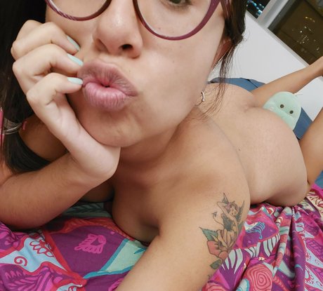 Missmili
