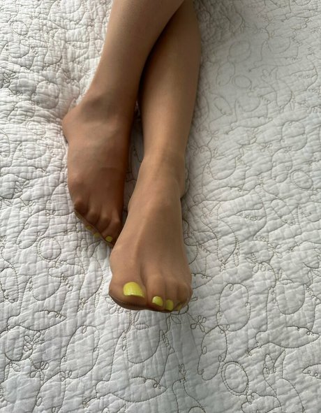 Nylonwife88free