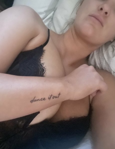 Photo nue de fuite OnlyFans de Emilyyxx