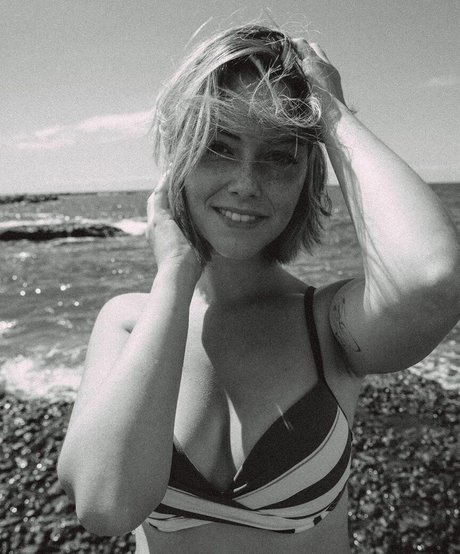 Shauna Dewit