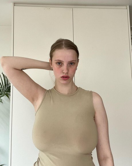 Eliza Goldsmith