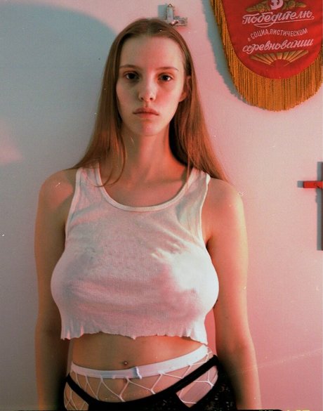 Eliza Goldsmith