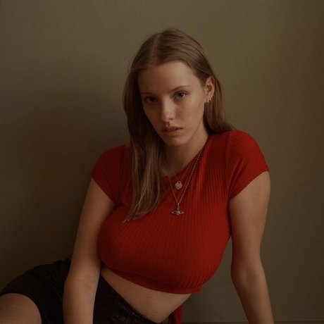 Eliza Goldsmith