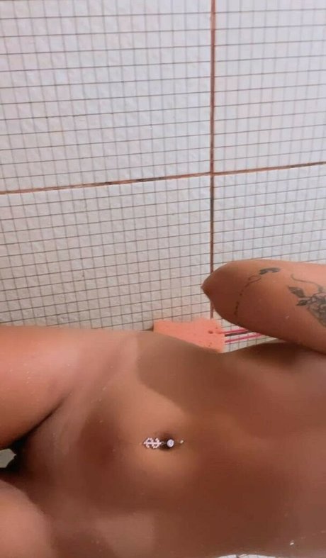 Leticia Silveiro