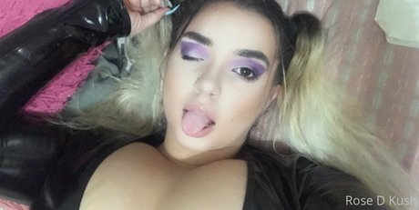 Rose_d_kush