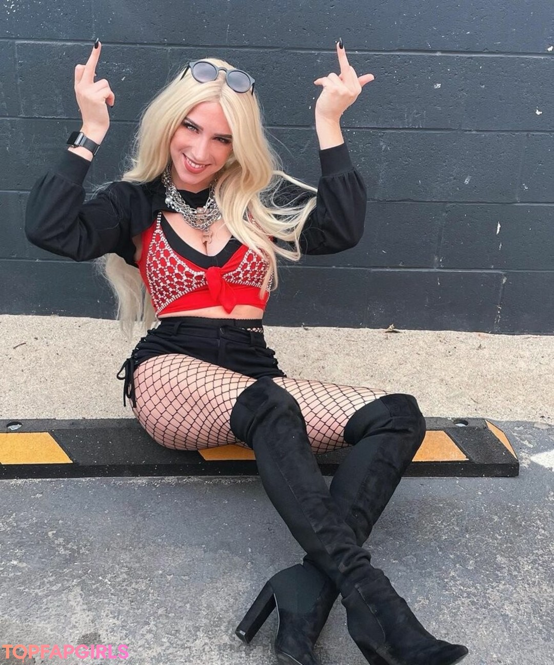Photo nue de fuite OnlyFans de Courtney Miller #179 Photo nue de fuite OnlyFans de Courtney Miller #179