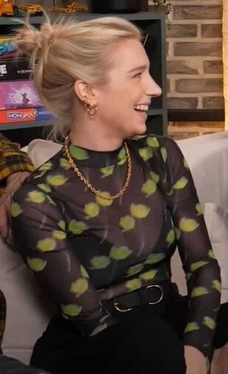 Courtney Miller