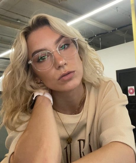 Courtney Miller