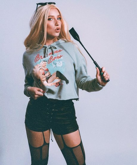 Courtney Miller