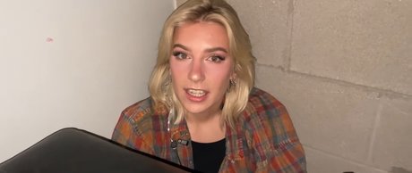 Courtney Miller