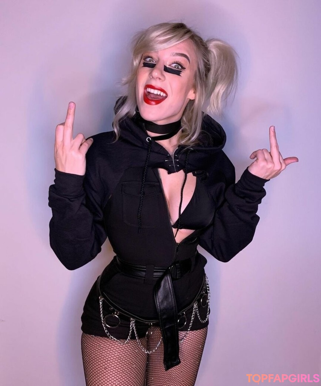 Photo nue de fuite OnlyFans de Courtney Miller #38 Photo nue de fuite OnlyFans de Courtney Miller #38