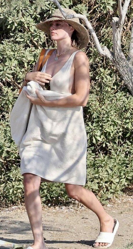 Margot Robbie