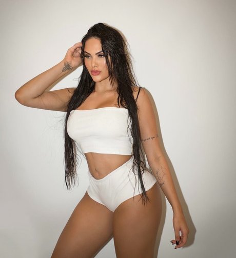 Emily Garcia