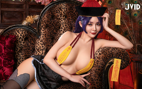 Vickybaby61