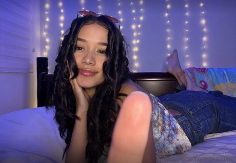 Sia Asmr