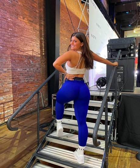 Livefitelle