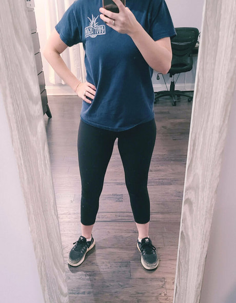 Fitmomwith3