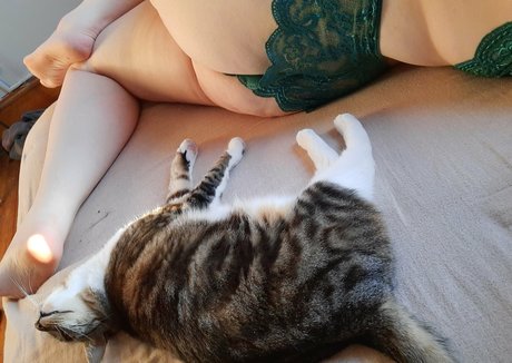 Photo nue de fuite OnlyFans de Dollarstorejuice