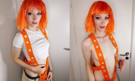 AnsoCosplay