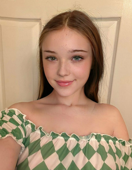 Livyjade_ucf