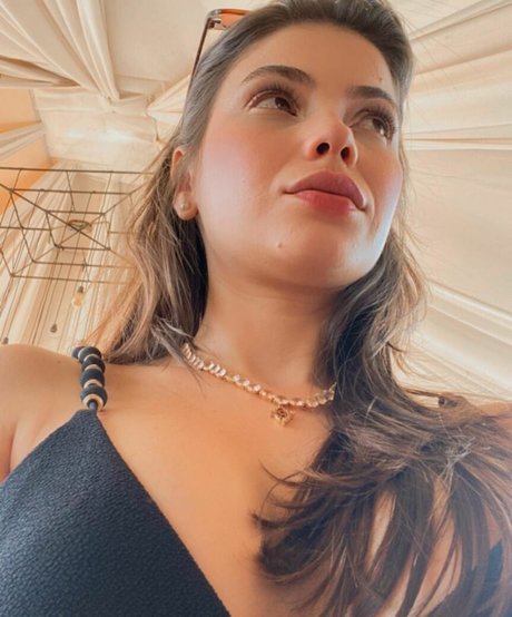 Photo nue de fuite OnlyFans de Asmr Da Rafa
