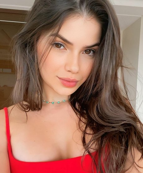 Photo nue de fuite OnlyFans de Asmr Da Rafa