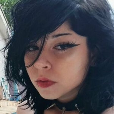 Photo nue de fuite OnlyFans de Violetyfox
