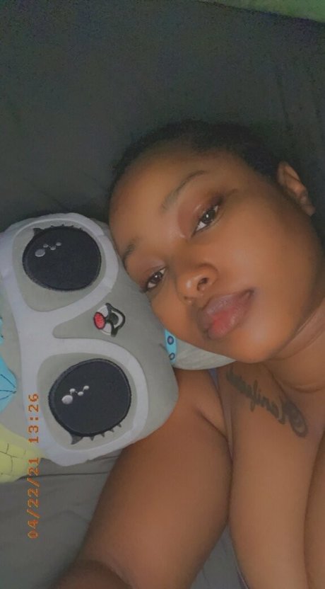 Photo nue de fuite OnlyFans de Teenypie