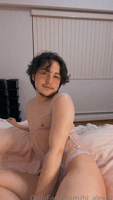 Photo nue de fuite OnlyFans de Xox0kai0xox