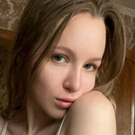 Photo nue de fuite OnlyFans de Evelinehot