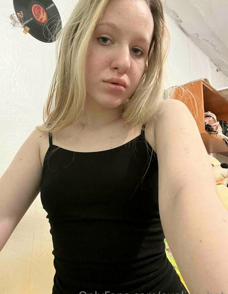 Eveline_hot